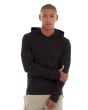 Teton Pullover Hoodie