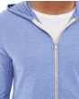 Marco Lightweight Active Hoodie
