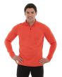 Mars HeatTech™ Pullover