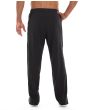 Geo Insulated Jogging Pant