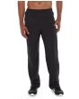 Geo Insulated Jogging Pant