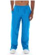Thorpe Track Pant