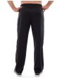Orestes Yoga Pant 