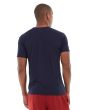 Aero Daily Fitness Tee