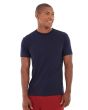 Aero Daily Fitness Tee