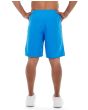 Cobalt CoolTech™ Fitness Short