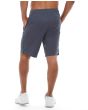 Lono Yoga Short