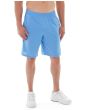 Sol Active Short