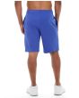 Arcadio Gym Short