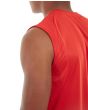 Erikssen CoolTech™ Fitness Tank