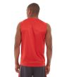 Erikssen CoolTech™ Fitness Tank