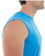 Sinbad Fitness Tank