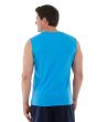 Sinbad Fitness Tank