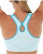 Erica Evercool Sports Bra