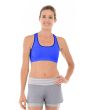 Erica Evercool Sports Bra