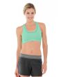 Celeste Sports Bra