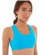 Prima Compete Bra Top