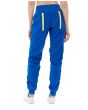 Ida Workout Parachute Pant