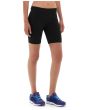 Echo Fit Compression Short