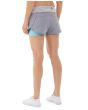 Mimi All-Purpose Short