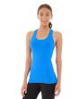 Chloe Compete Tank