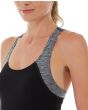 Antonia Racer Tank